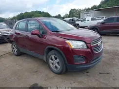 3GNCJNSB4GL212930 2016 CHEVROLET TRAX
