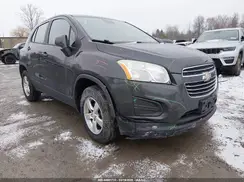 3GNCJNSB4GL218663 2016 CHEVROLET TRAX
