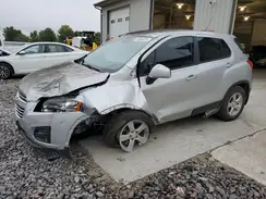3GNCJNSB4GL241876 2016 CHEVROLET TRAX