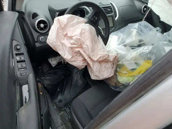 3GNCJNSB4GL241876 2016 CHEVROLET TRAX - Image 8
