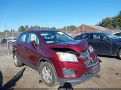 3GNCJNSB4GL247547 2016 CHEVROLET TRAX