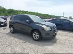 3GNCJNSB4GL257866 2016 CHEVROLET TRAX