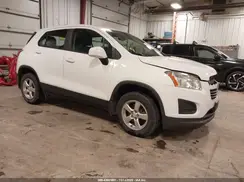 3GNCJNSB4GL271928 2016 CHEVROLET TRAX