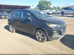 3GNCJNSB4HL178831 2017 CHEVROLET TRAX