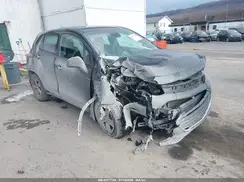 3GNCJNSB4HL248912 2017 CHEVROLET TRAX
