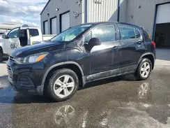 3GNCJNSB4HL278041 2017 CHEVROLET TRAX