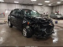 3GNCJNSB4HL280856 2017 CHEVROLET TRAX