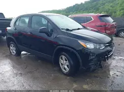 3GNCJNSB4HL281117 2017 CHEVROLET TRAX