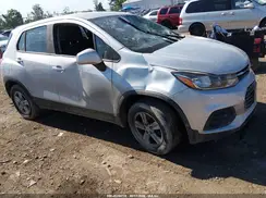 3GNCJNSB4HL289346 2017 CHEVROLET TRAX