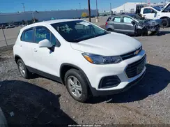 3GNCJNSB4HL290402 2017 CHEVROLET TRAX