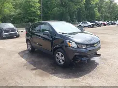 3GNCJNSB4JL203362 2018 CHEVROLET TRAX