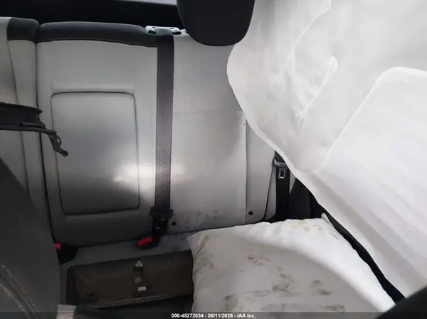 3GNCJNSB4KL173796 2019 CHEVROLET TRAX - Image 8