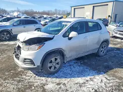 3GNCJNSB4KL265894 2019 CHEVROLET TRAX