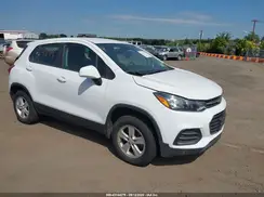 3GNCJNSB4KL346264 2019 CHEVROLET TRAX