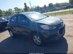 3GNCJNSB4KL368023 2019 CHEVROLET TRAX