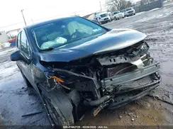 3GNCJNSB4KL389924 2019 CHEVROLET TRAX