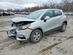 3GNCJNSB4LL107508 2020 CHEVROLET TRAX
