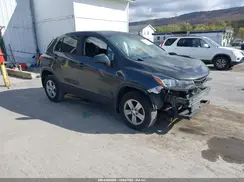 3GNCJNSB4LL109470 2020 CHEVROLET TRAX