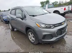 3GNCJNSB4LL134675 2020 CHEVROLET TRAX