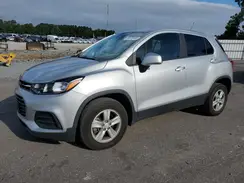 3GNCJNSB4LL153128 2020 CHEVROLET TRAX