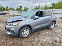 3GNCJNSB4LL164257 2020 CHEVROLET TRAX