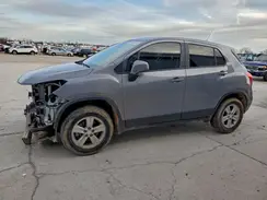 3GNCJNSB4LL174240 2020 CHEVROLET TRAX