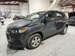 3GNCJNSB4LL197968 2020 CHEVROLET TRAX