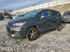 3GNCJNSB4LL240656 2020 CHEVROLET TRAX
