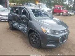 3GNCJNSB4LL260700 2020 CHEVROLET TRAX