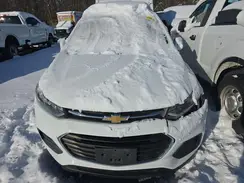 3GNCJNSB4LL266092 2020 CHEVROLET TRAX