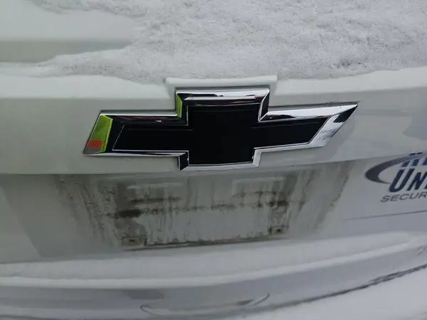 3GNCJNSB4LL266092 2020 CHEVROLET TRAX - Image 8