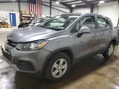 3GNCJNSB4LL276363 2020 CHEVROLET TRAX