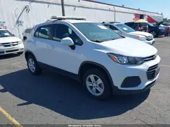 3GNCJNSB4LL288688 2020 CHEVROLET TRAX