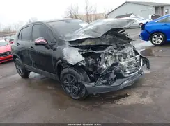 3GNCJNSB4LL289579 2020 CHEVROLET TRAX