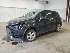 3GNCJNSB4LL294846 2020 CHEVROLET TRAX