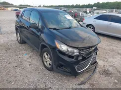 3GNCJNSB4LL321687 2020 CHEVROLET TRAX