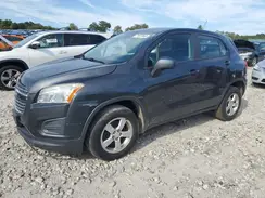 3GNCJNSB5GL254877 2016 CHEVROLET TRAX