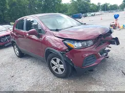 3GNCJNSB5HL244822 2017 CHEVROLET TRAX