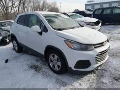 3GNCJNSB5HL280817 2017 CHEVROLET TRAX