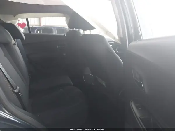 3GNCJNSB5KL212251 2019 CHEVROLET TRAX - Image 8