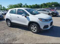 3GNCJNSB5KL281019 2019 CHEVROLET TRAX