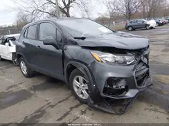 3GNCJNSB5LL242867 2020 CHEVROLET TRAX