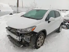3GNCJNSB5LL279773 2020 CHEVROLET TRAX