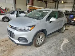 3GNCJNSB5LL294628 2020 CHEVROLET TRAX