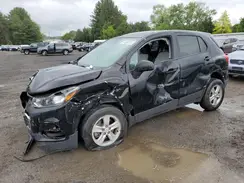 3GNCJNSB5LL296590 2020 CHEVROLET TRAX