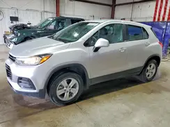 3GNCJNSB6HL275349 2017 CHEVROLET TRAX