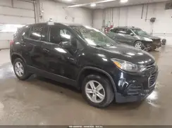 3GNCJNSB6HL279773 2017 CHEVROLET TRAX