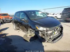 3GNCJNSB6HL287940 2017 CHEVROLET TRAX