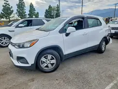 3GNCJNSB6JL218316 2018 CHEVROLET TRAX
