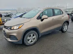 3GNCJNSB6JL371455 2018 CHEVROLET TRAX